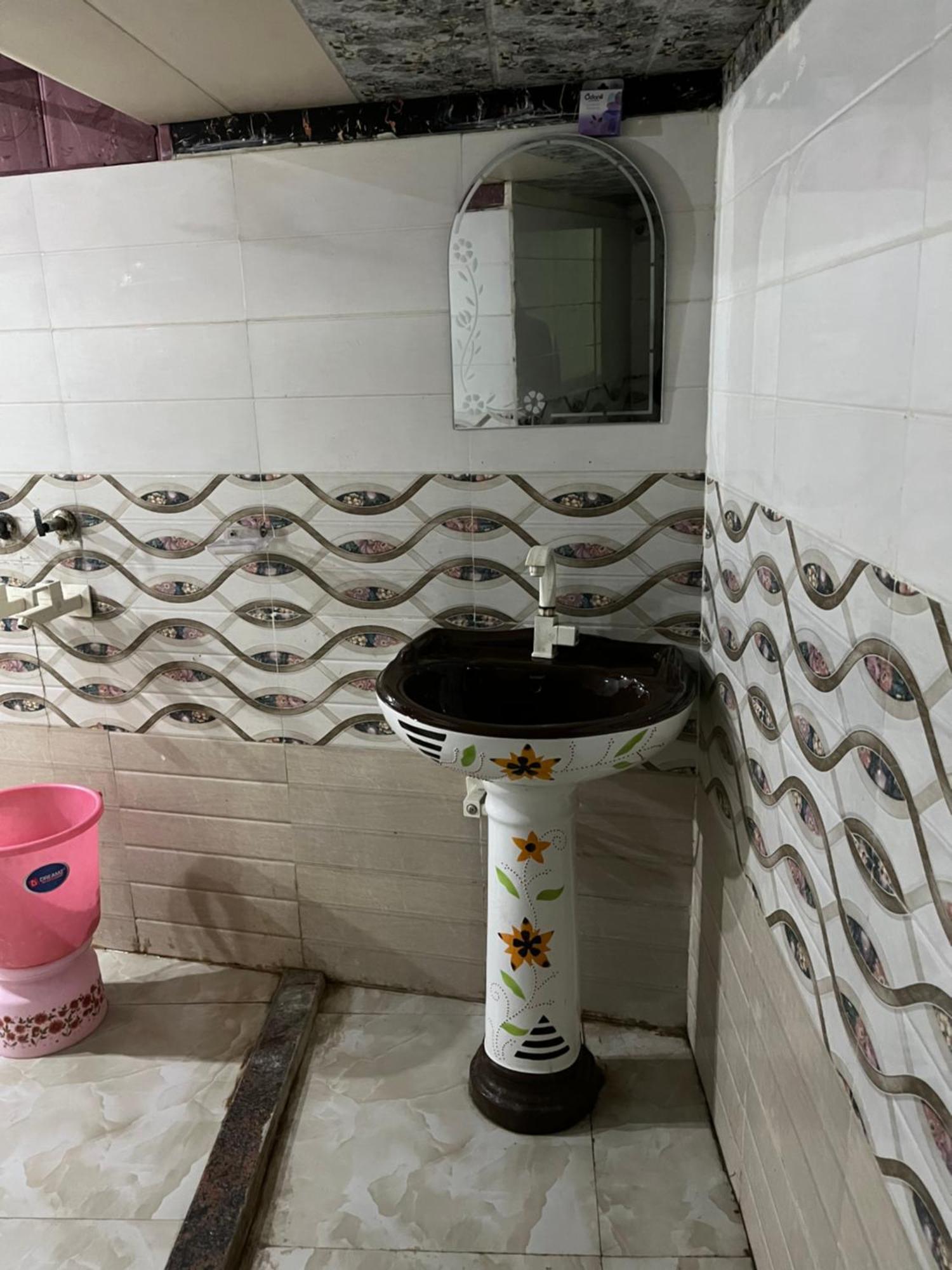 Guest house G&g Palace